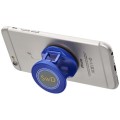 Podstawka / uchwyt na telefon BRACE