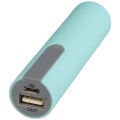 Powerbank 2200 mAh JINN