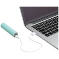 Powerbank 2200 mAh JINN