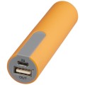 Powerbank 2200 mAh JINN