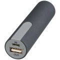 Powerbank 2200 mAh JINN