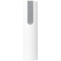 Powerbank 2200 mAh JINN