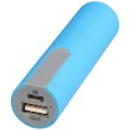 Powerbank 2200 mAh JINN
