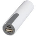 Powerbank 2200 mAh JINN