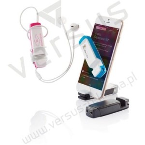 Wielofunkcyjne narzędzie audio Jam 4 w 1