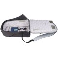 Plecak na komputer 15" Covert Security