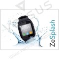 Smartwatch MyKronoz ZESPLASH