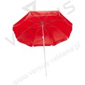 Parasol plażowy