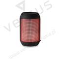 Głośnik bluetooth Can Sound