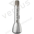 Głośnik-mikrofon Bluetooth® Mega