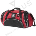 Torba CRUNCH