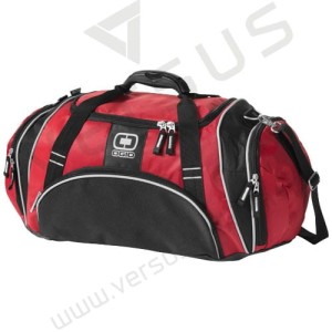 Torba CRUNCH