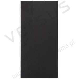 Solarny power bank Stellar 8000 mAh