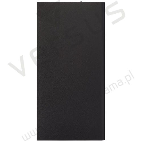 Solarny power bank Stellar 8000 mAh