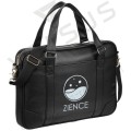 Torba na laptop 15.6" Oxford