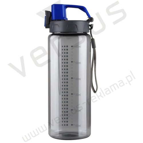 Bidon Feelsogood 600 ml