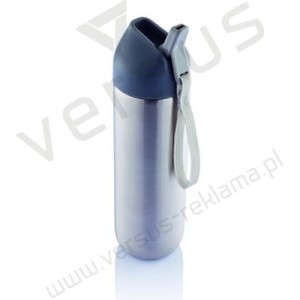 Butelka / bidon Neva 500 ml