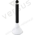 Długopis touch pen