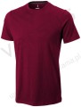 T-shirt Nanaimo