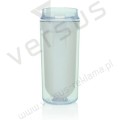 Kubek termiczny 400 ml
