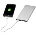 Prosty powerbank z diodą LED PLATE