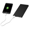 Prosty powerbank z diodą LED PLATE