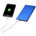 Prosty powerbank z diodą LED PLATE