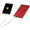 Prosty powerbank z diodą LED PLATE