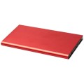 Prosty powerbank z diodą LED PLATE