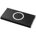 Bezprzewodowy powerbank PARALLAX
