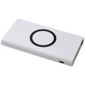 Bezprzewodowy powerbank PARALLAX