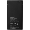Bezprzewodowy powerbank PARALLAX