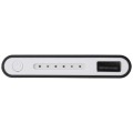 Bezprzewodowy powerbank PARALLAX