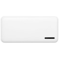 Stylowy powerbank COMPRESS