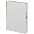 Stylowy powerbank COMPRESS