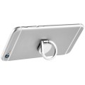 Aluminiowy uchwyt na telefon CELL