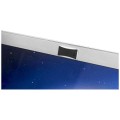 Zasłonka kamerki w laptopie SHADE