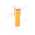 Kubek 400 ml