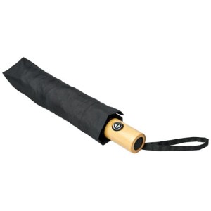 Ekologiczny parasol automatyczny BO