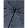 Ekologiczny parasol automatyczny BO