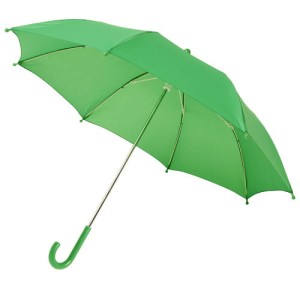 Wiatroodporny parasol w wielu kolorach NINA