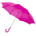 Wiatroodporny parasol w wielu kolorach NINA