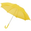 Wiatroodporny parasol w wielu kolorach NINA