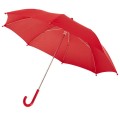 Wiatroodporny parasol w wielu kolorach NINA