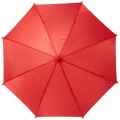 Wiatroodporny parasol w wielu kolorach NINA