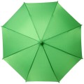 Wiatroodporny parasol w wielu kolorach NINA