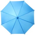 Wiatroodporny parasol w wielu kolorach NINA