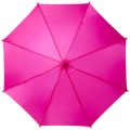 Wiatroodporny parasol w wielu kolorach NINA