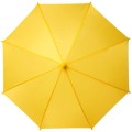 Wiatroodporny parasol w wielu kolorach NINA