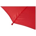 Wiatroodporny parasol w wielu kolorach NINA